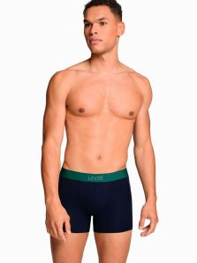 Best price - Pack Levi´s underwear for young people
