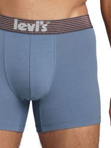 Compra los nuevos packs de Levis al mejor precio