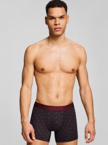 Compra ahora el pack Levi’s juvenil, estilo y confort asegurado.