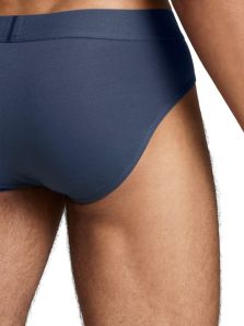 Moda interior para hombre de Levi´s underwear