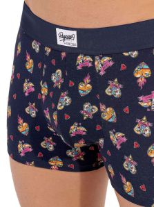 Calzoncillos de HOM para sorprender a tu pareja