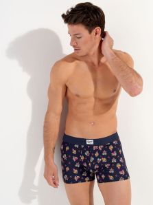 Calzoncillos de HOM para sorprender a tu pareja