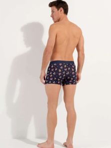Calzoncillos de HOM elegantes y diferentes
