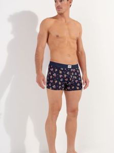 Calzoncillos de HOM elegantes y diferentes