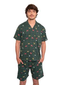 Compra los nuevos pijamas de Muydemi a un precio genial