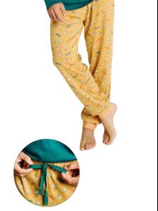 Pijama Muydemi juvenil, aprovecha nuestra oferta y compra el tuyo hoy.