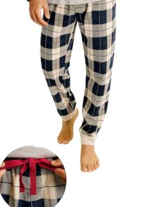 Pijama Muydemi juvenil, el regalo informal que todos quieren.