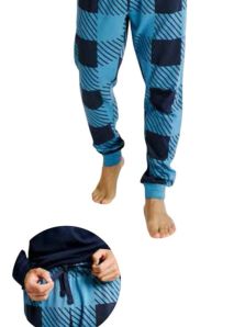 Pijama Muydemi juvenil, aprovecha la oferta y compra hoy mismo.
