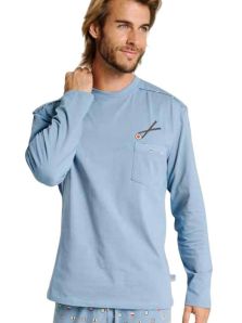 Pijama Muydemi juvenil, nuestra oferta especial para ti.