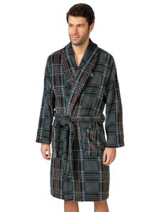 Bata Massana para hombre, elegante, cálida y muy ligera, ideal como regalo.