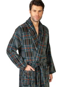 Bata Massana para hombre, abrigo clásico, muy ligera e ideal para regalar.