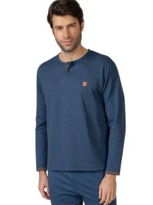 Massana homewear: el detalle perfecto para caballeros.