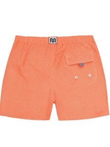Meyba bañador para tallas grandes. Compra tu favorito de secado rápido.