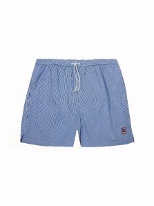 Shorts Bermudas Hombre Talles Grandes Talles Especiales