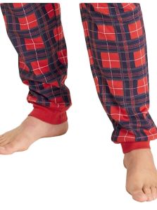 Muydemi - Pijama juvenil ideal para regalar