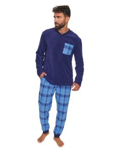 Comprar Pijamas T rmicos Polares Hombre Baratos Varela ntimo