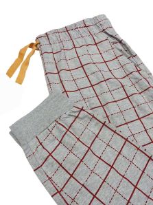 Muydemi pijamas de estilo juvenil para invierno