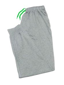 Muydemi - Pijama juvenil ideal para regalar con puños