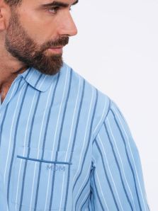 Muydemi pijamas de invierno para regalar