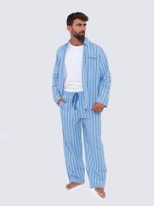 Muydemi pijamas ideales para estar por casa