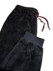 Muydemi pijamas de invierno para estar por casa