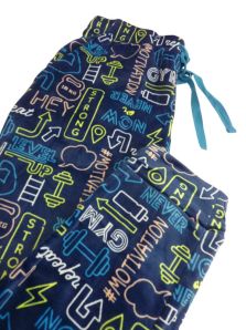 Muydemi pijamas de invierno para estar por casa