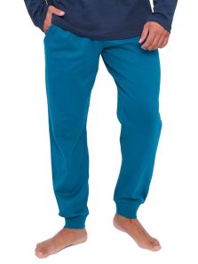 Compra un pijama calentito para invierno Muydemi