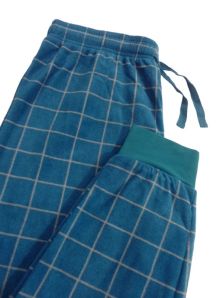 Muydemi pijamas de invierno para estar por casa