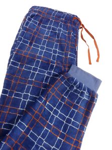 Muydemi pijamas de invierno para estar por casa