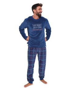Pijama Muydemi en Coralina mod. Soy Bueno...