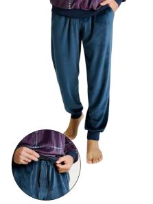 ¿Qué regalo de invierno elegir? Compra el pijama Muydemi.