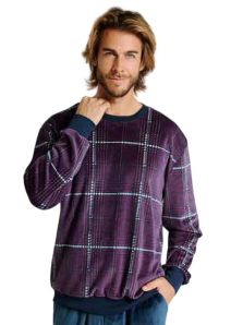 Esta oferta es un regalo. Compra tu pijama Muydemi hoy.