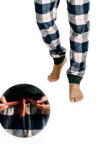Pijama Muydemi juvenil, la mejor oferta para un descanso inigualable.