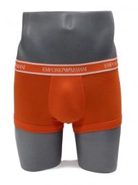 Pack Boxers Emporio Armani MNA