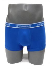 Pack Boxers Emporio Armani MNA