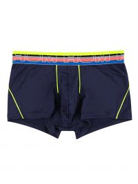 Boxer HOM Sport mod. Ocean en Az. Marino