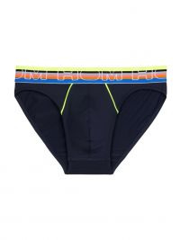 Micro Slip HOM Sport mod. Ocean en Gris