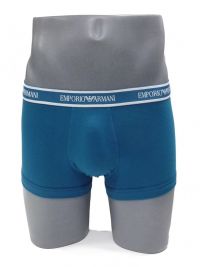 Pack Boxers Emporio Armani LTN