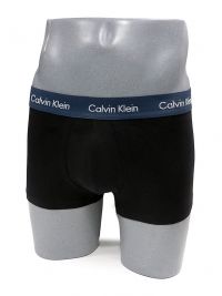 3 Pack Boxers Calvin Klein MCO