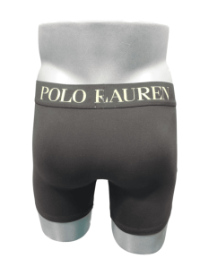 Calzoncillos Polo Ralph Lauren para lucir todo el año