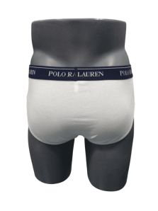 ¡Buscas el regalo perfecto? Slips Polo clásicos en oferta, ¡un acierto seguro!