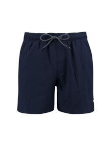 Compra bermuda azul marino Puma, bañador hombre secado rápido eficaz.