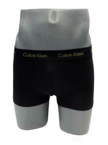 Pack de boxers de Calvin Klein underwear