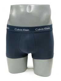 3 Pack Boxers Calvin Klein PIT