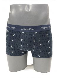 3 Pack Boxers Calvin Klein PIT