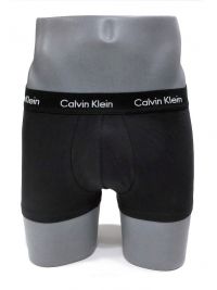 3 Pack Boxers Calvin Klein PIT