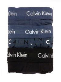 3 Pack Boxers Calvin Klein PIT