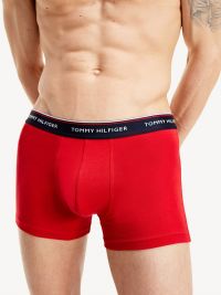 3 Pack Boxers Tommy Hilfiger MVR