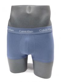 3 Pack Boxers Calvin Klein WHV