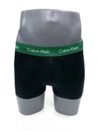 Pack Boxers Calvin Klein WHJ